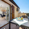 Отель Villa Francesco, фото 18