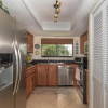 Отель Beautifully Updated Sea Woods Condo Near Main Pool and Beach Access - Sc248, фото 4