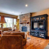 Отель Breck_snowshoe, фото 16