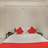 Отель Swati Residency by OYO Rooms, фото 8