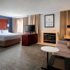 Отель Residence Inn Syracuse Carrier Circle, фото 3