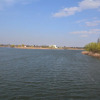 Отель Snagov Lake Suites, фото 14