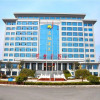 Отель Yinan Hotel (Zhisheng Hot Spring Resort No.2 Building), фото 21