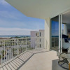 Отель Destin West - Osprey Ph-06 3 Bedroom Condo, фото 18