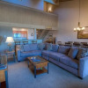 Отель Sky Lake Splendor 5 Bedroom Condo by RedAwning, фото 11