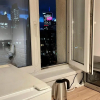 Отель HOLIDAY 3 fast WiFi 70’TV Netflix HBO Max AppleTV, фото 14