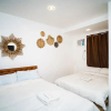Отель Villa Soledad Garden Resort, фото 2