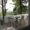 Отель ''chaweng modern villas'' studio 2, фото 6