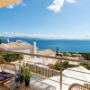 Отель Corfu Sea View Villa - Sequoia, фото 23