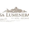 Отель Sa Lumenera, фото 24