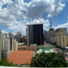 Отель A Melhor Vista Na Av Paulista, фото 1
