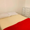 Отель Aparta 2 dormitórios 7, фото 8