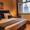 Отель Historical Apartment Galata Tower and Sea View, фото 3