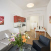 Отель My House Apartments, фото 5