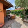 Отель Gregal 81 4 pax - Mas Pinell, фото 17