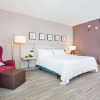Отель Hilton Garden Inn Knoxville West/Cedar Bluff, фото 44