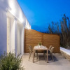 Отель Desire Mykonos Apartments, фото 18