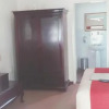 Отель Manor Guest House Lydenburg, фото 7