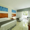 Отель Viva Maya by Wyndham, A Trademark All Inclusive Resort, фото 48