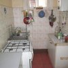 Отель Hostal Chaptex 1440, фото 10