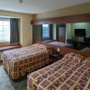 Отель St Clair Inn and Suites, фото 7