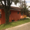 Отель Pousada Brigite & Hostel, фото 16