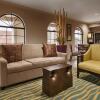 Отель SureStay Hotel by Best Western Deer Park, фото 13