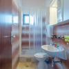 Отель Apartments Kovacevic, фото 8