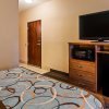 Отель Best Western Plus Seminole Hotel & Suites, фото 24