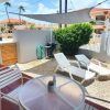 Отель Rooi Santo Residence, фото 40