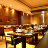 Отель Fortune Select Exotica, Navi Mumbai - Member ITC Hotels' Group, фото 13