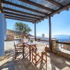 Отель Serifos Houses Diasella, фото 23