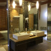 Отель Donatela Resort & Sanctuary, фото 8