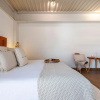 Отель Chic&Classic in the heart of CONDESA// 4PAX 2BR, фото 1