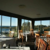 Отель Whale Motor Inn and Restaurant, фото 15
