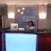 Отель Holiday Inn Express Bethlehem Airport - Allentown Area, an IHG Hotel, фото 33
