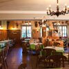 Отель Zum Fally - Landgasthof, фото 13
