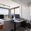 Отель Sounio Panoramic Loft, фото 15