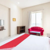 Отель Oyo 40909 Shiv Palace, фото 11