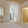 Отель Cementine Traditional Chic - Suite 9, фото 2