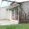 Отель Maison Dolus-D'oleron, 3 Pieces, 4 Personnes - Fr-1-246a-8, фото 14