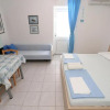 Отель Apartments Ljubica, фото 8