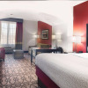 Отель La Quinta Inn & Suites by Wyndham Starkville at MSU, фото 31