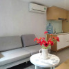 Отель Full House Serviced Apartment, фото 6