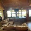 Отель Walnut Canyon Cabins, фото 1