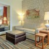 Отель Home2 Suites by Hilton Erie, PA, фото 6
