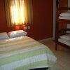 Отель Hostel Ribeirao, фото 24