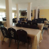 Отель G R N M A Hostel, фото 11