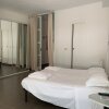 Отель Vernazza Rooms & Apartments, фото 11