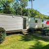 Отель Oostappen Vakantiepark Hengelhoef, фото 19